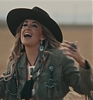 Filename=226.jpg
Filesize=349KiB
Dimensions=3840x1708
Date added=Nov 05, 2025 226.jpg