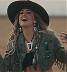 Filename=227.jpg
Filesize=355KiB
Dimensions=3840x1708
Date added=Nov 05, 2025 227.jpg