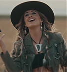 Filename=228.jpg
Filesize=342KiB
Dimensions=3840x1708
Date added=Nov 05, 2025 228.jpg