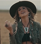 Filename=229.jpg
Filesize=355KiB
Dimensions=3840x1708
Date added=Nov 05, 2025 229.jpg