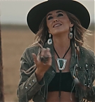 Filename=230.jpg
Filesize=349KiB
Dimensions=3840x1708
Date added=Nov 05, 2025 230.jpg