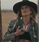 Filename=231.jpg
Filesize=347KiB
Dimensions=3840x1708
Date added=Nov 05, 2025 231.jpg