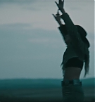 Filename=232.jpg
Filesize=270KiB
Dimensions=3840x1708
Date added=Nov 05, 2025 232.jpg