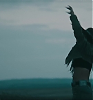 Filename=233.jpg
Filesize=266KiB
Dimensions=3840x1708
Date added=Nov 05, 2025 233.jpg