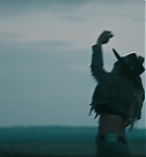 Filename=234.jpg
Filesize=270KiB
Dimensions=3840x1708
Date added=Nov 05, 2025 234.jpg