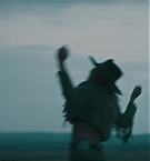 Filename=235.jpg
Filesize=261KiB
Dimensions=3840x1708
Date added=Nov 05, 2025 235.jpg