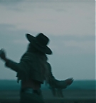 Filename=236.jpg
Filesize=264KiB
Dimensions=3840x1708
Date added=Nov 05, 2025 236.jpg