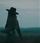 Filename=237.jpg
Filesize=250KiB
Dimensions=3840x1708
Date added=Nov 05, 2025 237.jpg