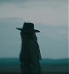 Filename=238.jpg
Filesize=249KiB
Dimensions=3840x1708
Date added=Nov 05, 2025 238.jpg