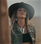 Filename=239.jpg
Filesize=312KiB
Dimensions=3840x1708
Date added=Nov 05, 2025 239.jpg