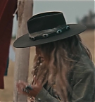 Filename=240.jpg
Filesize=318KiB
Dimensions=3840x1708
Date added=Nov 05, 2025 240.jpg