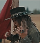 Filename=241.jpg
Filesize=319KiB
Dimensions=3840x1708
Date added=Nov 05, 2025 241.jpg