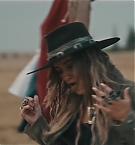 Filename=242.jpg
Filesize=304KiB
Dimensions=3840x1708
Date added=Nov 05, 2025 242.jpg