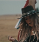 Filename=243.jpg
Filesize=302KiB
Dimensions=3840x1708
Date added=Nov 05, 2025 243.jpg