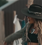 Filename=244.jpg
Filesize=326KiB
Dimensions=3840x1708
Date added=Nov 05, 2025 244.jpg