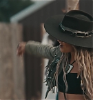 Filename=245.jpg
Filesize=336KiB
Dimensions=3840x1708
Date added=Nov 05, 2025 245.jpg