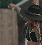 Filename=246.jpg
Filesize=316KiB
Dimensions=3840x1708
Date added=Nov 05, 2025 246.jpg