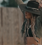 Filename=247.jpg
Filesize=310KiB
Dimensions=3840x1708
Date added=Nov 05, 2025 247.jpg