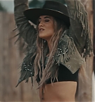 Filename=249.jpg
Filesize=326KiB
Dimensions=3840x1708
Date added=Nov 05, 2025 249.jpg