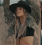 Filename=250.jpg
Filesize=334KiB
Dimensions=3840x1708
Date added=Nov 05, 2025 250.jpg