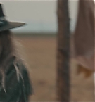 Filename=251.jpg
Filesize=283KiB
Dimensions=3840x1708
Date added=Nov 05, 2025 251.jpg