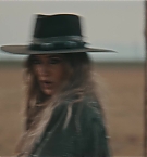 Filename=252.jpg
Filesize=297KiB
Dimensions=3840x1708
Date added=Nov 05, 2025 252.jpg