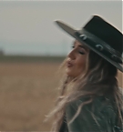 Filename=253.jpg
Filesize=298KiB
Dimensions=3840x1708
Date added=Nov 05, 2025 253.jpg