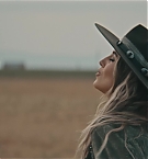 Filename=254.jpg
Filesize=317KiB
Dimensions=3840x1708
Date added=Nov 05, 2025 254.jpg