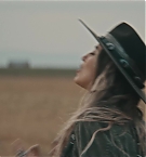 Filename=255.jpg
Filesize=301KiB
Dimensions=3840x1708
Date added=Nov 05, 2025 255.jpg