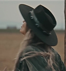 Filename=256.jpg
Filesize=306KiB
Dimensions=3840x1708
Date added=Nov 05, 2025 256.jpg