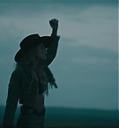 Filename=257.jpg
Filesize=255KiB
Dimensions=3840x1708
Date added=Nov 05, 2025 257.jpg