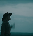 Filename=258.jpg
Filesize=253KiB
Dimensions=3840x1708
Date added=Nov 05, 2025 258.jpg