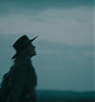 Filename=259.jpg
Filesize=250KiB
Dimensions=3840x1708
Date added=Nov 05, 2025 259.jpg