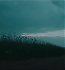 Filename=265.jpg
Filesize=314KiB
Dimensions=3840x1708
Date added=Nov 05, 2025 265.jpg