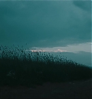 Filename=266.jpg
Filesize=308KiB
Dimensions=3840x1708
Date added=Nov 05, 2025 266.jpg