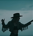 Filename=267.jpg
Filesize=277KiB
Dimensions=3840x1708
Date added=Nov 05, 2025 267.jpg