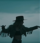 Filename=268.jpg
Filesize=278KiB
Dimensions=3840x1708
Date added=Nov 05, 2025 268.jpg