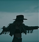 Filename=269.jpg
Filesize=272KiB
Dimensions=3840x1708
Date added=Nov 05, 2025 269.jpg