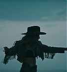 Filename=270.jpg
Filesize=273KiB
Dimensions=3840x1708
Date added=Nov 05, 2025 270.jpg