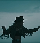 Filename=271.jpg
Filesize=283KiB
Dimensions=3840x1708
Date added=Nov 05, 2025 271.jpg