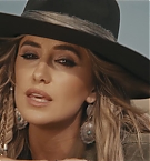 Filename=272.jpg
Filesize=357KiB
Dimensions=3840x1708
Date added=Nov 05, 2025 272.jpg