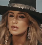 Filename=273.jpg
Filesize=330KiB
Dimensions=3840x1708
Date added=Nov 05, 2025 273.jpg