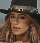 Filename=274.jpg
Filesize=354KiB
Dimensions=3840x1708
Date added=Nov 05, 2025 274.jpg