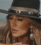 Filename=275.jpg
Filesize=368KiB
Dimensions=3840x1708
Date added=Nov 05, 2025 275.jpg