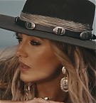 Filename=276.jpg
Filesize=364KiB
Dimensions=3840x1708
Date added=Nov 05, 2025 276.jpg