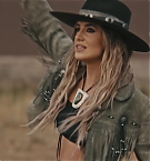 Filename=278.jpg
Filesize=347KiB
Dimensions=3840x1708
Date added=Nov 05, 2025 278.jpg