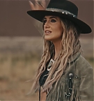 Filename=279.jpg
Filesize=327KiB
Dimensions=3840x1708
Date added=Nov 05, 2025 279.jpg