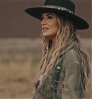 Filename=280.jpg
Filesize=311KiB
Dimensions=3840x1708
Date added=Nov 05, 2025 280.jpg