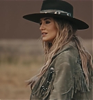 Filename=281.jpg
Filesize=306KiB
Dimensions=3840x1708
Date added=Nov 05, 2025 281.jpg