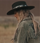 Filename=282.jpg
Filesize=297KiB
Dimensions=3840x1708
Date added=Nov 05, 2025 282.jpg